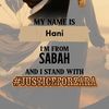 hani_hasnida21