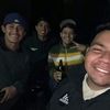 joose361
