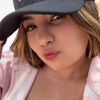 tatianajimenez_07
