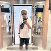 nk_aof