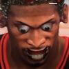 slick5tymes_snag