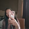 ayumutiarasari