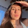katlozano