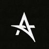 abelco.7