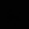 a0pocoyo