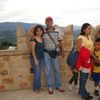 fernandopinedo05