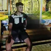 khoituyenquang220