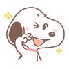 lizethcmr15