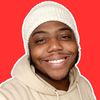 yadon_da_psalmist