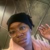 bigmommyonthebeat