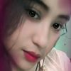 yoon.mi028
