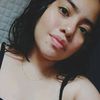 saracast19