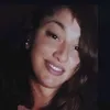 coqueta.cs