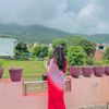 kalpanakamal1