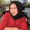 nadiarhmadani29