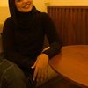 cutegurl.1812