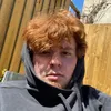 gunncity