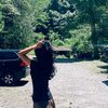 jsyprnsa