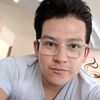manuelmosco