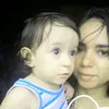 sandralemosoficial.0