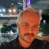 jeffmitchell813