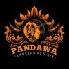 pandawaofficial_0