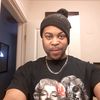 johnathangladney