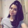 indirajess