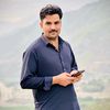 jamshidkhan11442