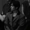 skz_143_minho