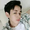 www.taoshao
