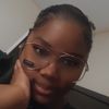 qveen.keyanna