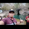 almehdi73