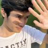 user33033156