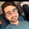 amirshehzad707