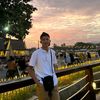 arillkhru