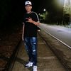 cristianrc08