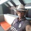 user847298630362017