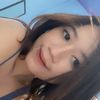 ranipuspitaa4