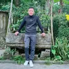 chinhnguyen138891