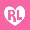 rhealanasofconwayandglr