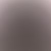 appleuser6272754