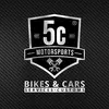 5c_motorsport