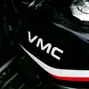 rinatvmc