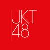 jkt48onlykimmy