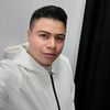 brandonvelaz