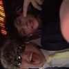 luke.rley