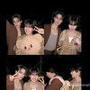 bl.fan.lay40