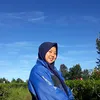 ceu._.ceu7