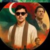 KHan.RAFiq